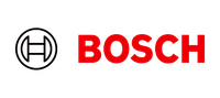 BOSCH BOSCH Logo