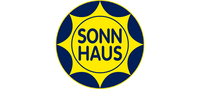 Sonnhaus Sonnhaus Logo