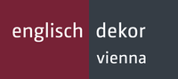 Englisch Englisch Logo