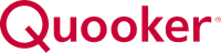 Quooker Quooker Logo