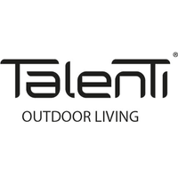 Talenti Talenti Logo