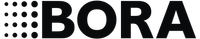 Bora Bora Logo