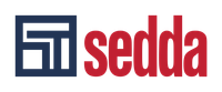 Sedda Sedda Logo