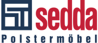 Sedda Sedda Logo
