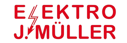Link zur Seite Elektro Müller GmbH & Co KG
