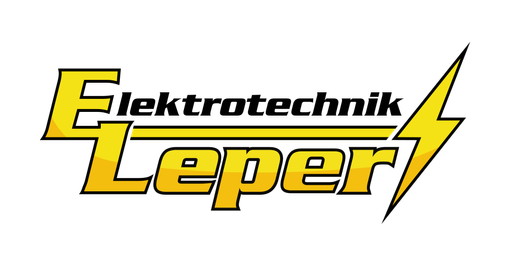 Link zur Seite Elektro Leper GmbH