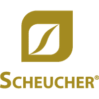 Scheucher Scheucher Logo