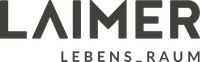 Laimer Tischlerei Laimer Tischlerei Logo