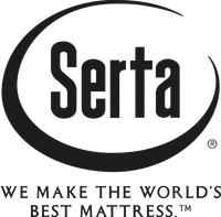 Lang&Martini Serta Lang&Martini Serta Logo