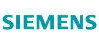Siemens Siemens Logo