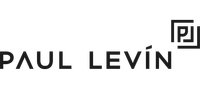 PAUL LEVÍN PAUL LEVÍN Logo