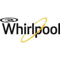 Whirlpool Whirlpool Logo