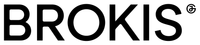 Brokis Brokis Logo