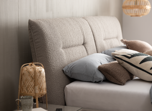 Link zur Seite Neuheiten präsentiert von ADA