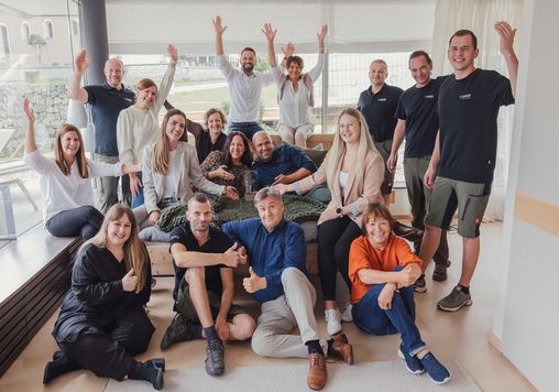 Link zur Seite Service Star ´25