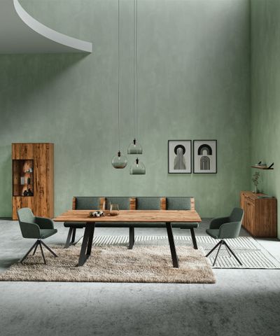 Link zur Seite Lassan und Siena von Schösswender