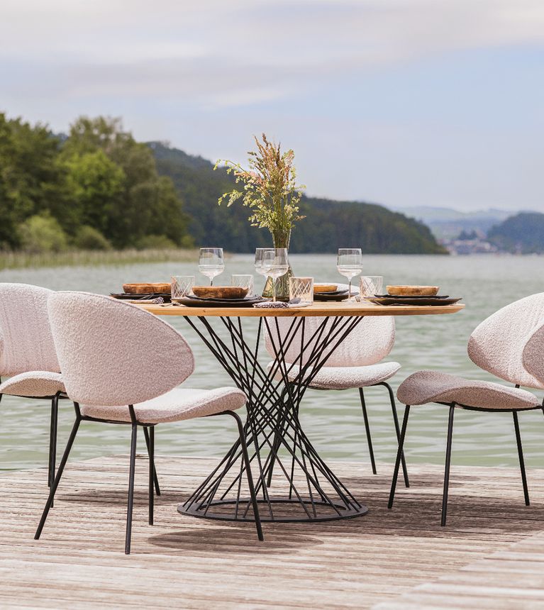 Bildschirmfoto 2025 06 30 Um 10.59.06