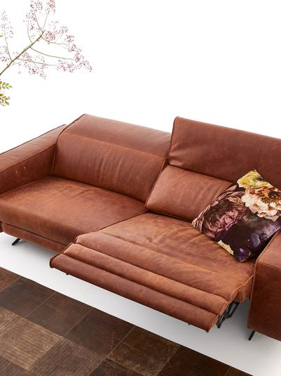 Sofa Bergamo von tommy M