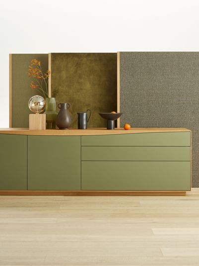 Sideboard von Anrei