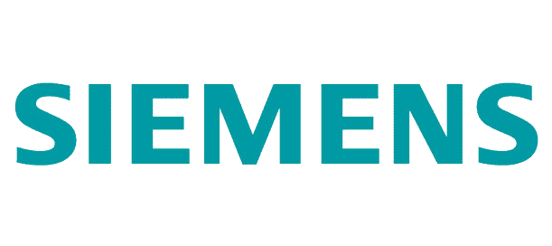 Siemens