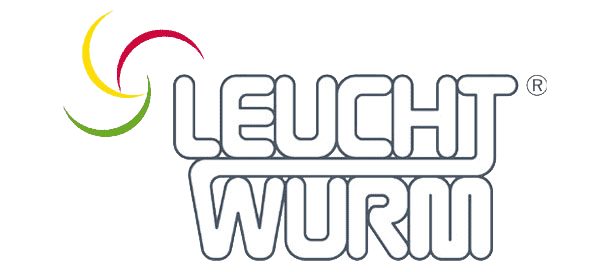 Leuchtwurm